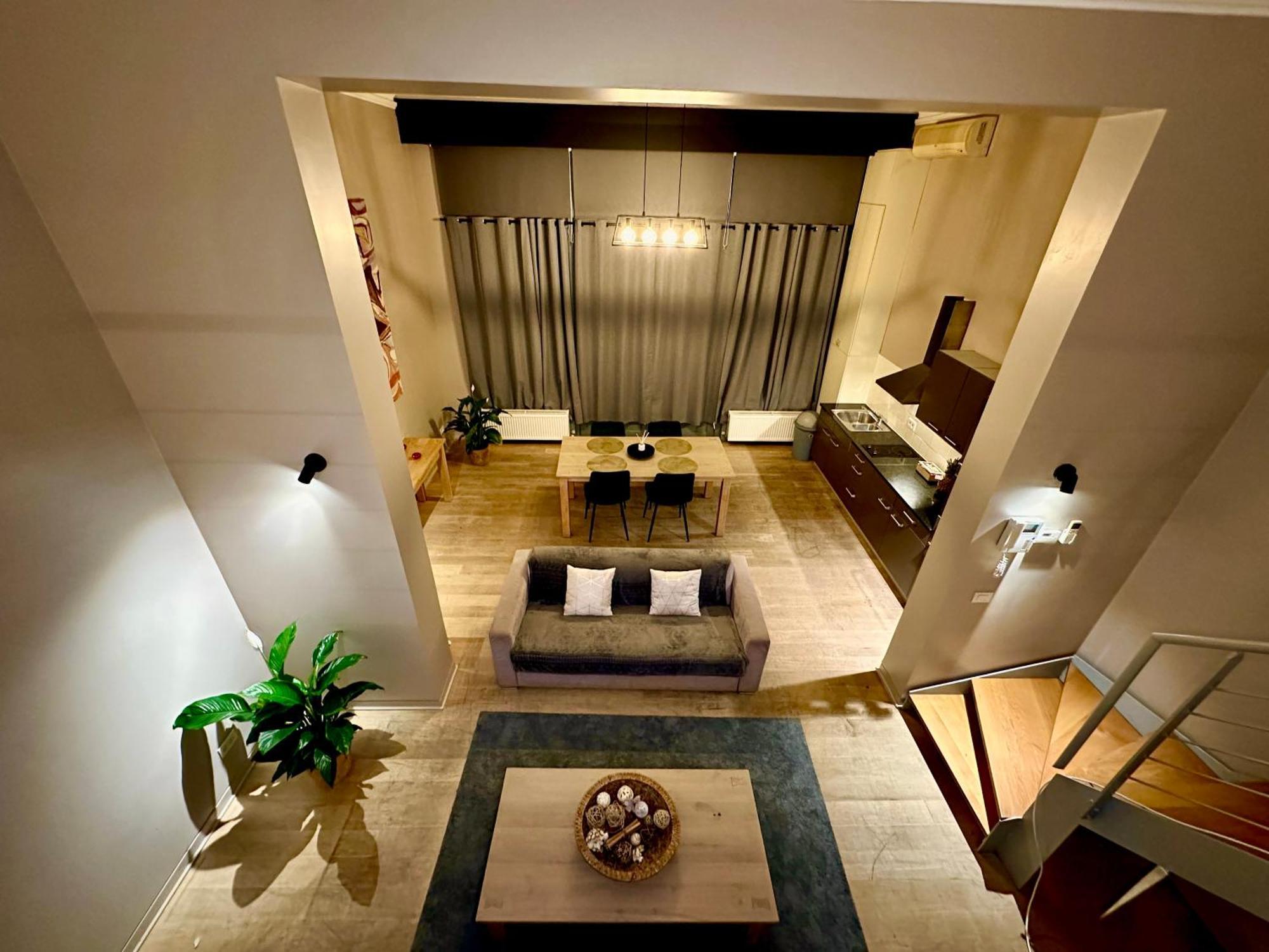 אנטוורפן Luxury Suites Castel By Rikas Hotels מראה חיצוני תמונה